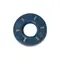 Семеринг Husqvarna Construction за вибромастар  BV 20 E, BV 20 G, BV 20 H