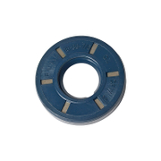 Семеринг Husqvarna Construction за вибромастар  BV 20 E, BV 20 G, BV 20 H - product - ATL6000207