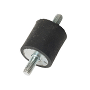 Тампон Husqvarna Construction за вибромастар  BV 20 E, BV 20 G, BV 20 H - product - ATL6000208