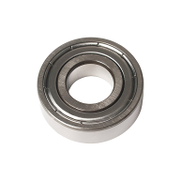 Лагер Husqvarna Construction сачмен едноредов с дълбок канал за вибромастар BV 20 E, BV 20 G, BV 20 H, BV 30, BV 30i - product - ATL6000210