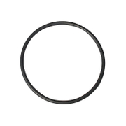 О-пръстен Husqvarna Construction за вибромастар  BV 20 E, BV 20 G, BV 20 H - product - ATL6000211