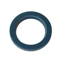Семеринг Husqvarna Construction за машина за шлайфане на бетон  HTC 450, PG 450