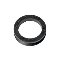 Пръстен Husqvarna Construction за машина за шлайфане на бетон  HTC 450, PG 450