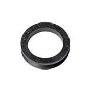 Пръстен Husqvarna Construction за машина за шлайфане на бетон  HTC 450, PG 450 - product - ATL6000213