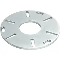 Държач Husqvarna Construction за машина за шлайфане на бетон  PG 530, PG 680, PG 540, PG 510, PG 680RC