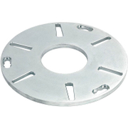 Държач Husqvarna Construction за машина за шлайфане на бетон  PG 530, PG 680, PG 540, PG 510, PG 680RC - product - ATL6000219