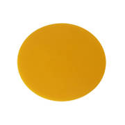 Пръстен Husqvarna Construction уплътнителен за приставка за водно пробиване 100мм, WSR - product - ATL6000220