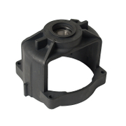 Гнездо Husqvarna Construction лагерно за вибратор за бетон AME 1600 - product - ATL6000222