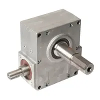 Редуктор Husqvarna Construction за пердашка BG 375 H5, BG 375, BG 479 F, BG 475 H9