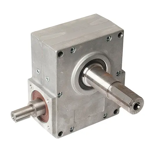 Редуктор Husqvarna Construction за пердашка BG 375 H5, BG 375, BG 479 F, BG 475 H9