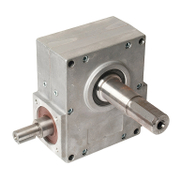 Редуктор Husqvarna Construction за пердашка BG 375 H5, BG 375, BG 479 F, BG 475 H9 - product - ATL6000223