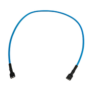 Кабел Husqvarna Construction за ъглошлайф K 770, K 770 VAC, K 760 CUT-N-BREAK, K 770 SmartGuard - product - ATL6000224