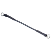 Кабел Husqvarna Construction за ъглошлайф K 760, K 750, K 750 RESCUE, K 760 RESCUE, K 770 VAC, K 750 Oilguard - product - ATL6000226