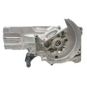 Картер Husqvarna Construction за ъглошлайф K760 II, K760, K 760 RESCUE - product - ATL6000228