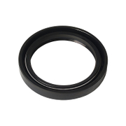 Семеринг Husqvarna Construction за диамантено-пробивна бормашина DM 400, DM 430 - product - ATL6000229