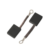 Четка Husqvarna Construction графитна за диамантено-пробивна бормашина DM 400, DM 430 - product - ATL6000230