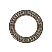 Лагер Husqvarna Construction иглен аксиален за диамантено-пробивна бормашина DM 400, DM 430 - product - ATL6000233