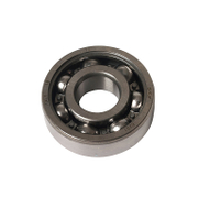 Лагер Husqvarna Construction сачмен едноредов с дълбок канал за диамантено-пробивна бормашина DM 400, DM 430 - product - ATL6000236