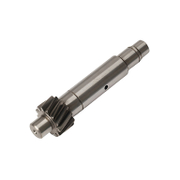 Вал Husqvarna Construction за диамантено-пробивна бормашина DM 400, DM 430 - product - ATL6000237