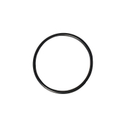 О-пръстен Husqvarna Construction за диамантено-пробивна бормашина DM 400, DM 430 - product - ATL6000239