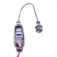 Кабел Husqvarna Construction за диамантено-пробивна бормашина DM 280, DM 330, DM 340, DM 280 High Speed, DM 280 Low Speed