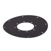 Кабел Husqvarna Construction за машина за шлайфане на бетон HTC 950RX - product - ATL6000245