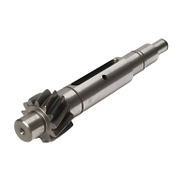 Вал Husqvarna Construction за диамантено-пробивна бормашина DM 430 - product - ATL6000250