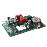 Блок Husqvarna Construction електронен за диамантено-пробивна бормашина DM 400, DM 430 - product - ATL6000251