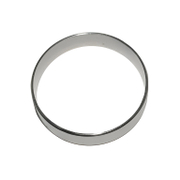 Втулка Husqvarna Construction за диамантено-пробивна бормашина DM 400, DM 430 - product - ATL6000254