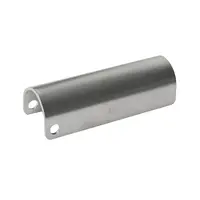 Лост Husqvarna Construction за пердашка BG 375, BG 245 H4, BG 245 H4 F, BG 375 H5