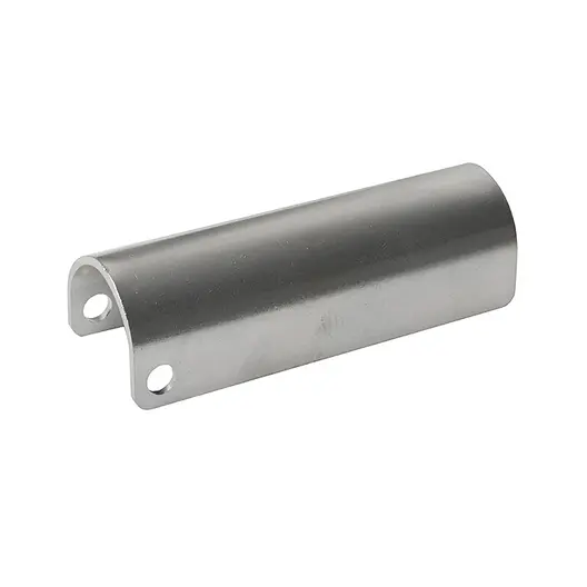 Лост Husqvarna Construction за пердашка BG 375, BG 245 H4, BG 245 H4 F, BG 375 H5