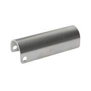 Лост Husqvarna Construction за пердашка BG 375, BG 245 H4, BG 245 H4 F, BG 375 H5 - product - ATL6000256