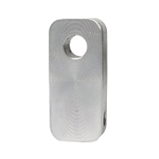 Държач Husqvarna на ръкохватката за пердашка BG 375, BG 245 H4, BG 245 H4 F, BG 375 H5 - product - ATL6000257