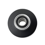 Ролка Husqvarna Construction водеща за стойка за бормашина DS 250 Single speed, DS 250, DMS 240 - product - ATL6000258