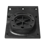 Пета Husqvarna Construction за трамбовка LT 800, LT 6005, LT 6005 H, LT 8005 - product - ATL6000259