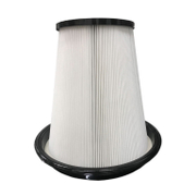 Филтър Husqvarna Construction въздушен за прахоуловотел S 26, D 20 - product - ATL6000261