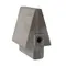 Шайба Husqvarna Construction за бормашина DM 400, DM 430, DM 700