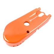 Предпазител Husqvarna Construction за ремък за ъглошлайф K 770, K 770 SmartGuard, K 770 VAC - product - ATL6000265