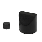 Втулка Husqvarna Construction за диамантено-пробивна бормашина  DMS 180, DMS 240, DS 250 - product - ATL6000268