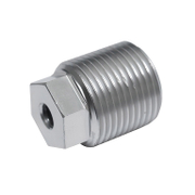 Втулка Husqvarna Construction за диамантено-пробивна бормашина  DMS 180, DMS 240, DS 250 - product - ATL6000269