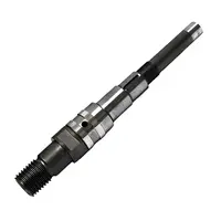 Шпиндел Husqvarna Construction за бормашина  DM 400, DM 430