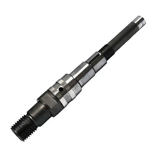 Шпиндел Husqvarna Construction за бормашина  DM 400, DM 430