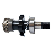 Вал Husqvarna Construction за машина за рязане на фаянс  TS60 - product - ATL6000272