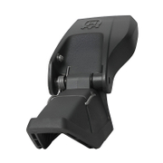 Предпазител Husqvarna Construction за ъглошлайф  K 4000, K3000 VAC - product - ATL6000274