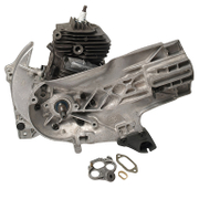 Картер Husqvarna Construction за ъглошлайф  K760 RESCUE, K760, K760 II - product - ATL6000275