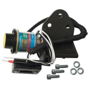 Индикатор Husqvarna Construction на работните часове за трамбовка LT 6005, LT 6005 H, LT 5005 - product - ATL6000276