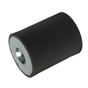 Тампон Husqvarna Construction за машина за шлайфане на бетон  PG 280, PG 450, PG 400 PETRO, HTC 280, HTC 400 - product - ATL6000277