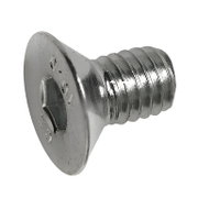 Тампон Husqvarna Construction за машина за шлайфане на бетон  PG 450 - product - ATL6000278