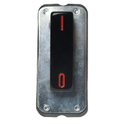 Прекъсвач Husqvarna Construction за диамантено-пробивна бормашина  DM 330, DM 340, DM 280 - product - ATL6000279