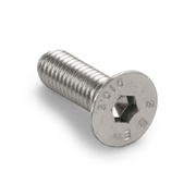 Винт Husqvarna Construction за машина за шлайфане на бетон  PG 450, PG 510, FS7000 DL - product - ATL6000280